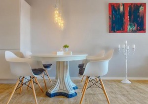 Ostseeresidenz Apartment 102