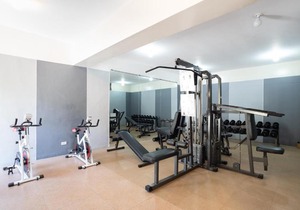 OYO 148 GBS Properties – Centropolis