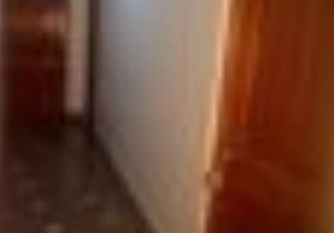 Pablos House in Machu Picchu