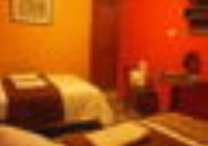 Pablos House IN Machu Picchu
