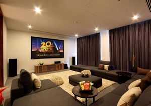 PAD // 2 BED . . . by An Opulent Collection