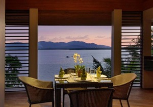 PAD // 2 BED . . . by An Opulent Collection