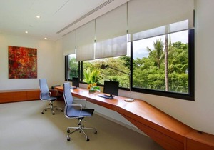 PAD // 4 BED . . . by An Opulent Collection