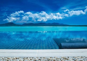 PAD // 4 BED . . . by An Opulent Collection