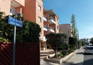 PAFIA suite