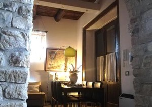Palazzo Ruggiero