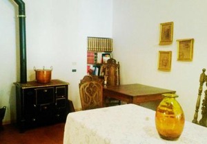 Palazzo Ruggiero