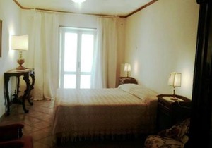 Palazzo Ruggiero