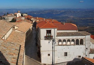 Palazzo Ruggiero