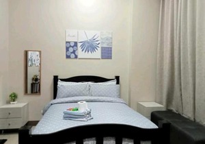 Palm Tree Villas 2