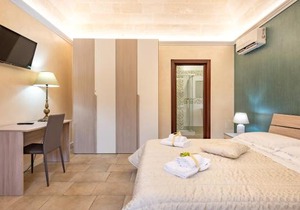 Palma 1