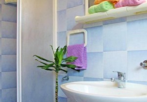Palma (RAC105) by Interhome