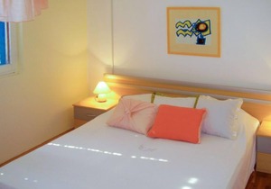 Palma (RAC108) by Interhome