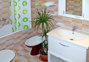 Palma (RAC108) by Interhome