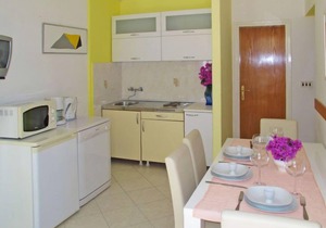 Palma (RAC108) by Interhome