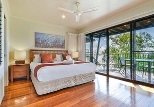 Panorama 5 - Hamilton Island