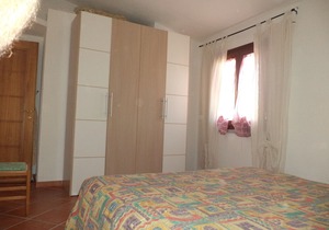 Panoramic apartment15 "CorteMannoni"
