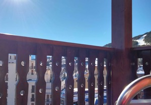 PANORAMIC Les Angles