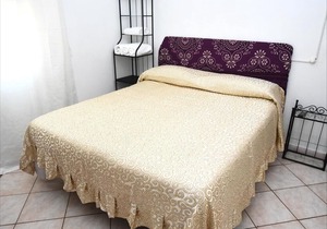Panta Rei apartment