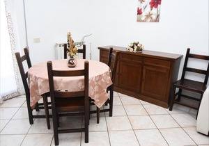Panta Rei apartment