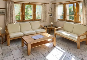 Pantke, Wohnung Eggerhorn 605.1