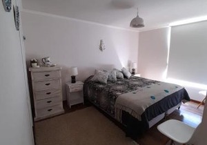Papudo Laguna Apartment