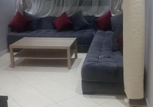 Paradis skhirat