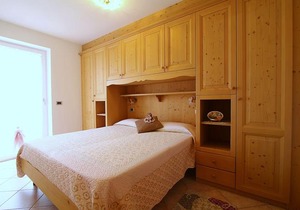 Paradise Apartments Paganella