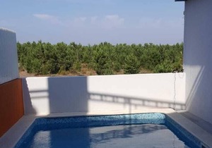 Paradise Terrace House
