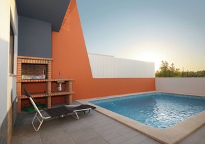 Paradise Terrace House