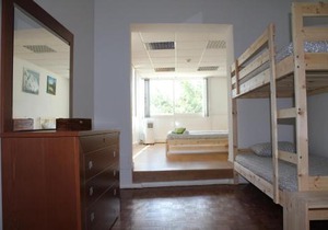 Parede Flats