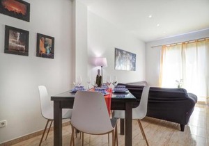 Parellades Apartment by Hello Homes Sitges