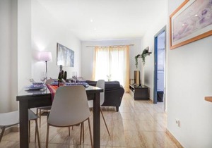 Parellades Apartment by Hello Homes Sitges