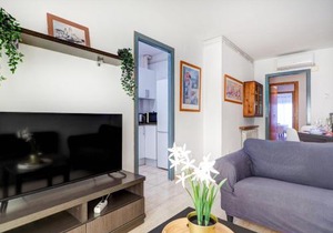 Parellades Apartment by Hello Homes Sitges