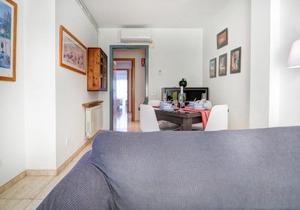 Parellades Apartment by Hello Homes Sitges