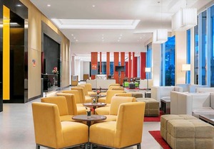 Park Inn By Radisson Davao