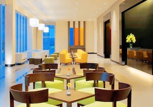 Park Inn By Radisson Davao