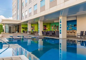Park Inn by Radisson Davao