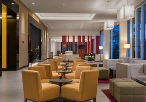 Park Inn by Radisson Davao