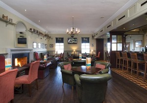Park Inn by Radisson Shannon Airport