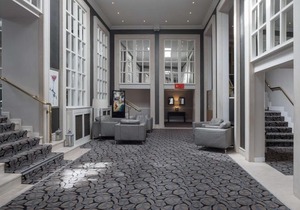 Park Inn by Radisson Shannon Airport