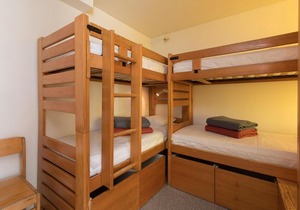 Parking, tv, 33m², Gérardmer