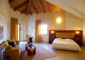 Parnis Palace