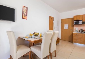 Pavica 5 by Interhome