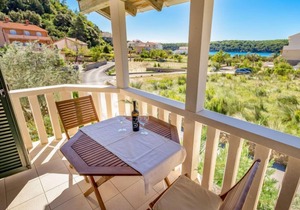 Pavica 5 by Interhome