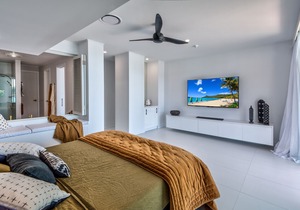 Pavillions 19, Hamilton Island