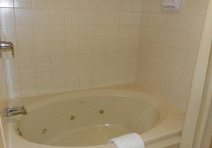 PB Jul 3rd-8th, 2Man, Lincoln