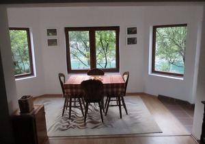 Peaceful Oasis - House For Rest And Relaxation