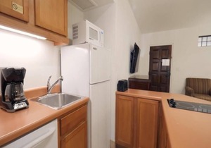 Peaceful Sedona Escape! Two Amazing Units, Pool, Spa, Parking!