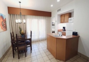 Peaceful Sedona Escape! Two Amazing Units, Pool, Spa, Parking!